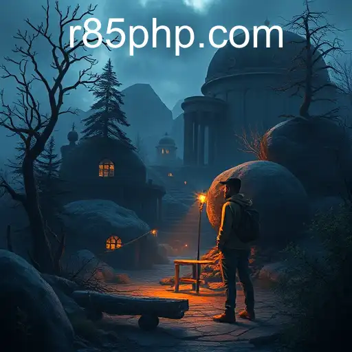 Exploring the Thrills of Adventure Quests in Online Gaming