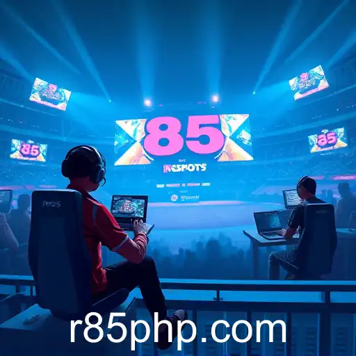 The Evolution of Online Gaming Communities