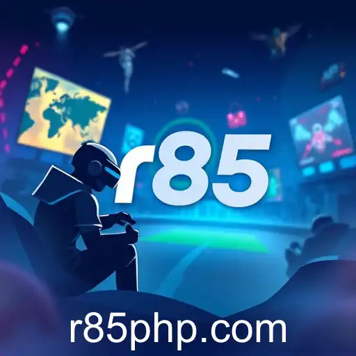 Gaming Boom in the Digital Age