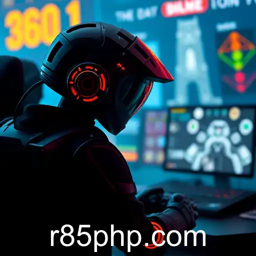 Evolving Challenges in the Gaming World