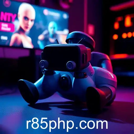 Gaming Industry Trends in 2025