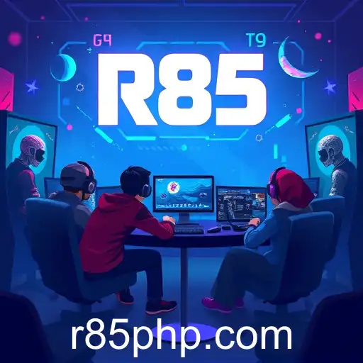 Gaming Trends and Future Expectations