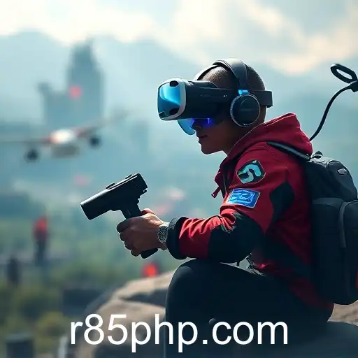 The Rise of English Game Websites