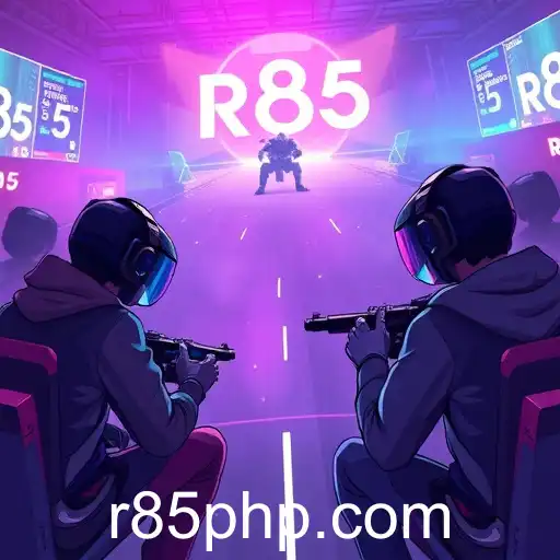 The Rise of Gaming Platforms in 2025