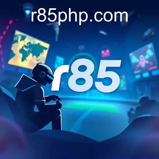 Gaming Boom in the Digital Age