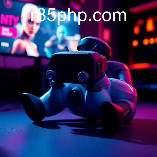 Gaming Industry Trends in 2025