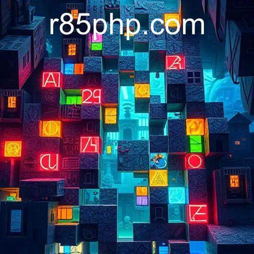 Unlocking the Fun: Exploring the Thrilling World of Puzzle Challenges