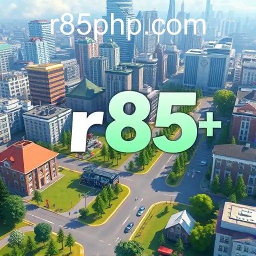 The Allure of Simulation Games: A Deep Dive into Virtual Realism