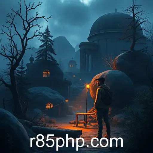 Exploring the Thrills of Adventure Quests in Online Gaming