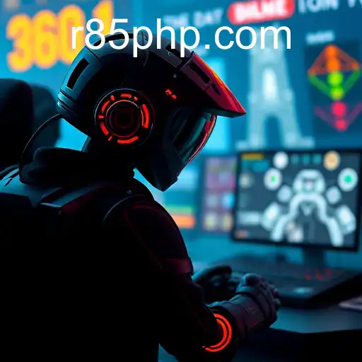 Evolving Challenges in the Gaming World