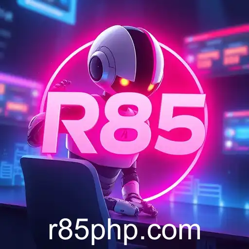 R85 Gaming Empire in 2025