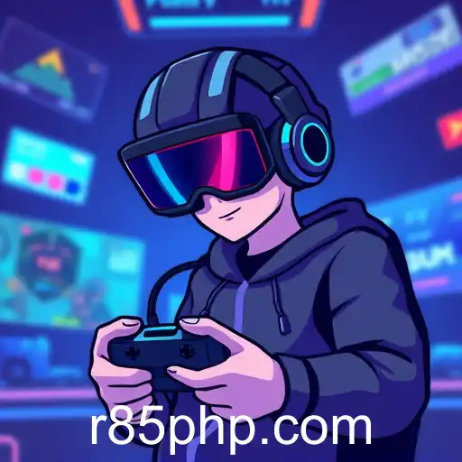 The Rise of R85 and Its Impact on Gaming