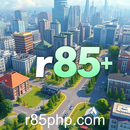 The Allure of Simulation Games: A Deep Dive into Virtual Realism